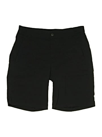 Athleta Athletic Shorts (view 1)