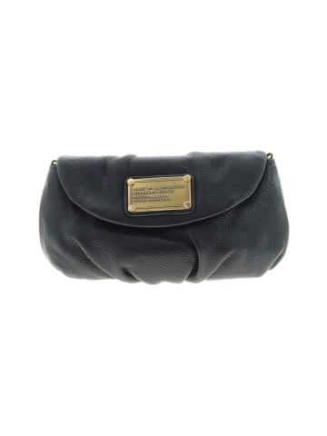Marc by Marc Jacobs Clutch (view 1)