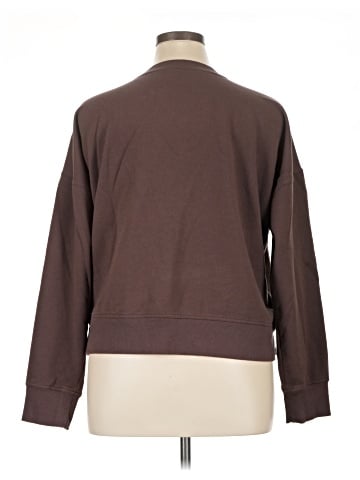 Ideology Sweatshirt (view 2)