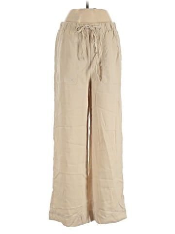 Bella Dahl Casual Pants (view 1)