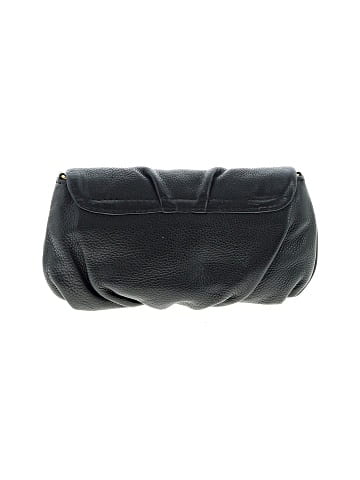 Marc by Marc Jacobs Clutch (view 2)
