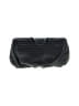 Marc by Marc Jacobs Black Clutch One size - photo 2