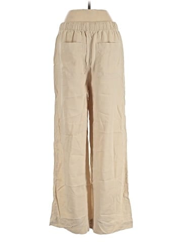 Bella Dahl Casual Pants (view 2)
