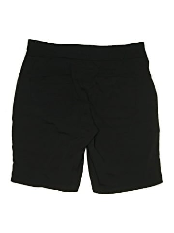 Athleta Athletic Shorts (view 2)
