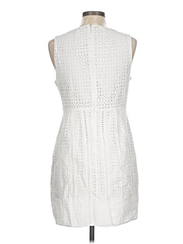 Madewell Cocktail Dress (view 2)