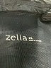 Zella Black Jacket Size XL - photo 3