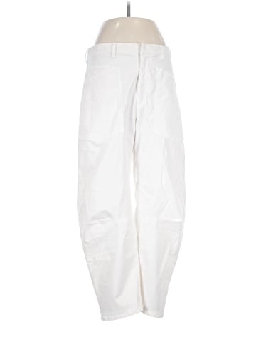 Nili Lotan Casual Pants (view 1)