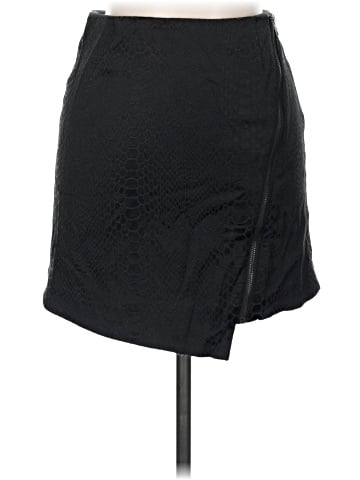 Ellison Casual Skirt (view 1)