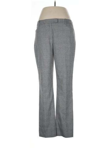 Tommy Hilfiger Dress Pants (view 1)