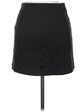 Ellison Casual Skirt (view 2)