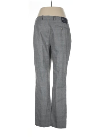 Tommy Hilfiger Dress Pants (view 2)