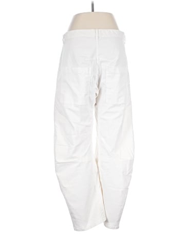 Nili Lotan Casual Pants (view 2)