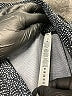 Lululemon Athletica Gray Active Pants Size 10 - photo 7