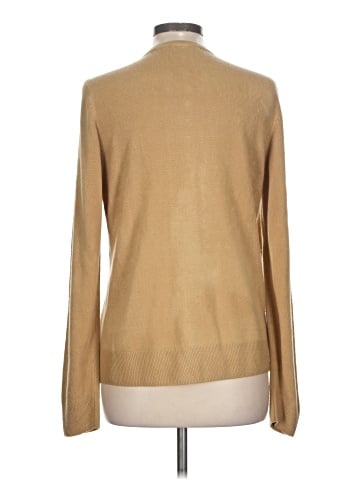 Appleseeds Long Sleeve Top (view 2)