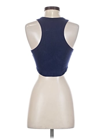 Wild Fable Tank Top (view 2)