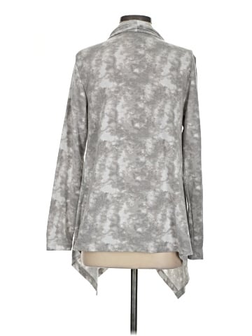 Bobeau Cardigan (view 2)