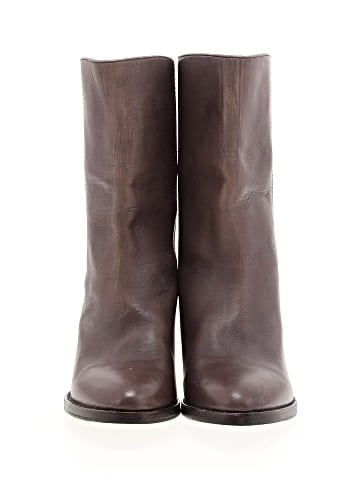 FRYE Boots (view 2)