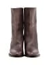 FRYE Brown Boots Size 8 - photo 2