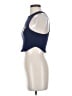 Wild Fable Blue Tank Top Size S - photo 5