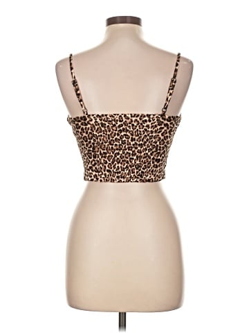 Thirty/Thirty Tank Top (view 2)