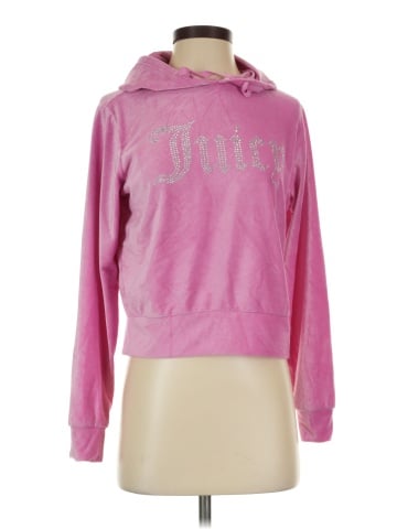 Juicy Couture Fleece (view 1)