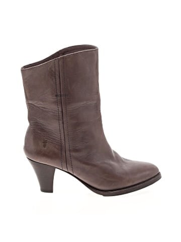 FRYE Boots (view 1)