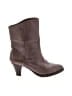 FRYE Brown Boots Size 8 - photo 1