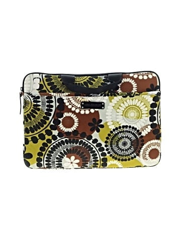 Vera Bradley Laptop Bag (view 1)