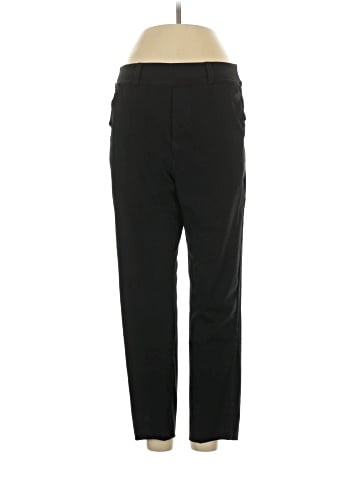 Frank & Eileen Casual Pants (view 1)
