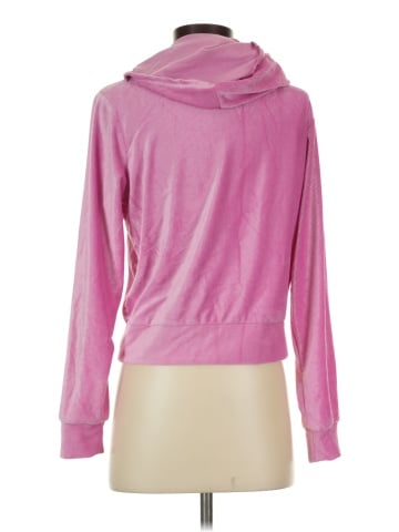 Juicy Couture Fleece (view 2)