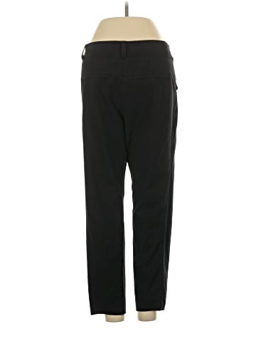 Frank & Eileen Casual Pants (view 2)