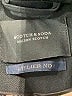 Scotch & Soda Black Blazer Size S - photo 6