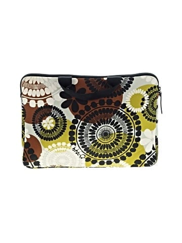 Vera Bradley Laptop Bag (view 2)
