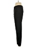 Frank & Eileen Solid Black Casual Pants Size L (estimated) - photo 5