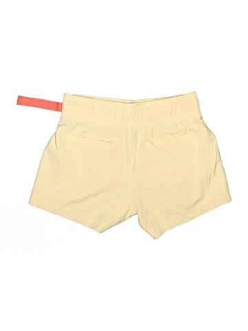 Gap Fit Khaki Shorts (view 2)