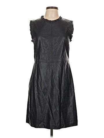 CeCe Casual Dress (view 1)