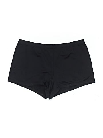 Danskin Athletic Shorts (view 1)