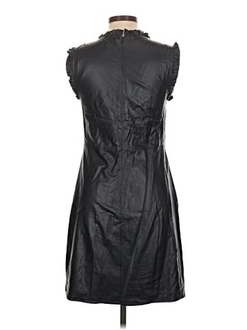 CeCe Casual Dress (view 2)