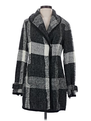 Guess Coat (view 1)