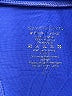 Sweaty Betty Blue Active Tank Size S - photo 7