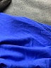 Sweaty Betty Blue Active Tank Size S - photo 8