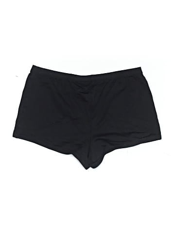 Danskin Athletic Shorts (view 2)
