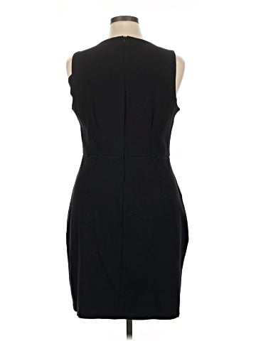 Old Navy Cocktail Dress (view 2)