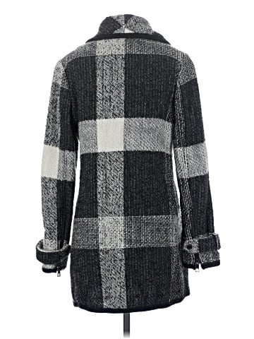 Guess Coat (view 2)