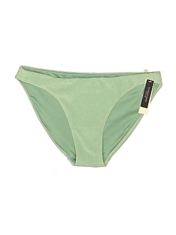 Victoria's Secret Swimsuit Bottoms (view 1)