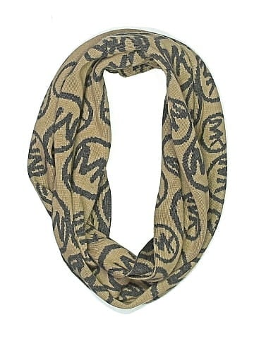MICHAEL Michael Kors Scarf (view 1)