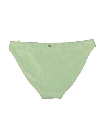 Victoria's Secret Swimsuit Bottoms (view 2)