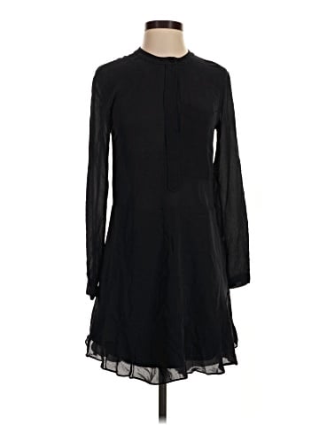 A.L.C. Casual Dress (view 1)