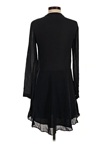 A.L.C. Casual Dress (view 2)