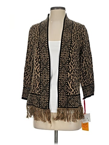 Ruby Rd. Cardigan (view 1)